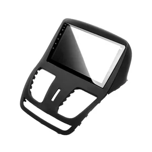 پخش کننده تصویری خودرو وینکا مدل RL855A مناسب برای ساینا