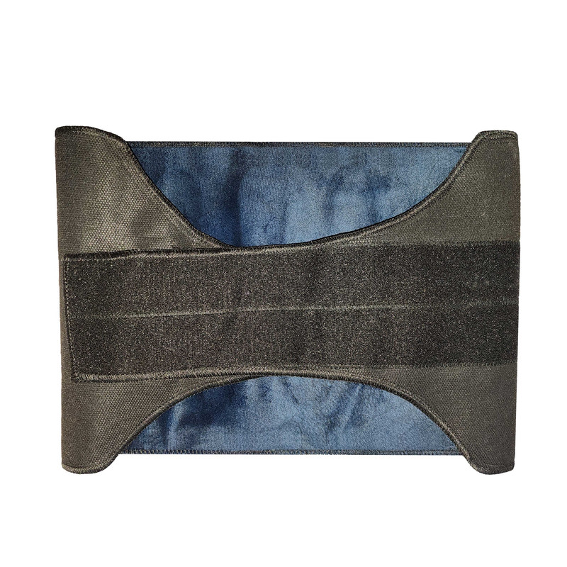 کمربند طبی آرترونیس مدل ATN-24W کمربند طبی آرترونیس مدل ATN-24W