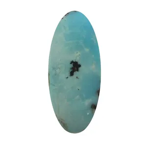 سنگ فیروزه پارلا گوهر مدل 001 کد 5451