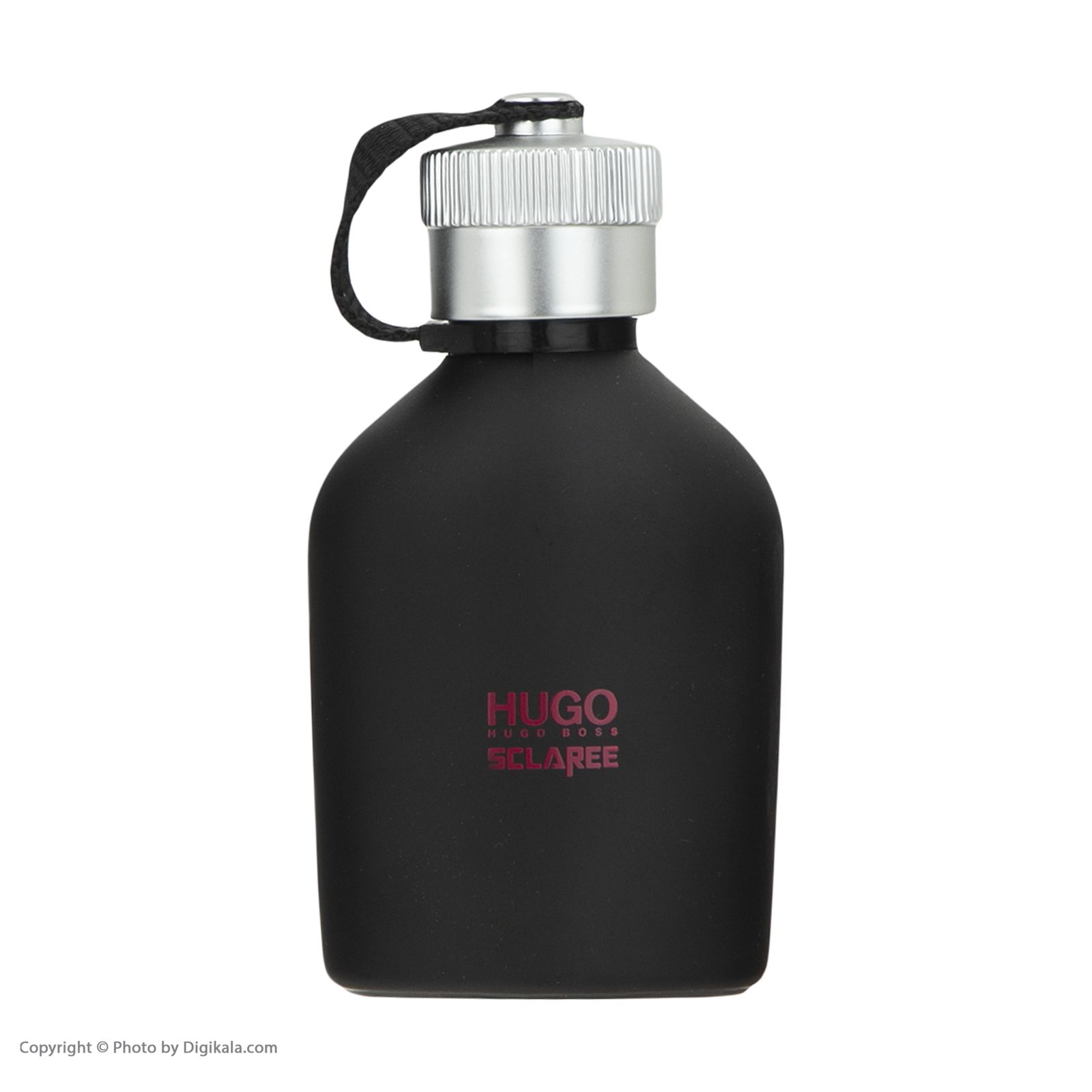 ادو پرفیوم مردانه اسکلاره مدل Hugo Boss حجم 100 میلی لیتر -  - 3
