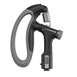 فنر تقویت مچ مدل my pro