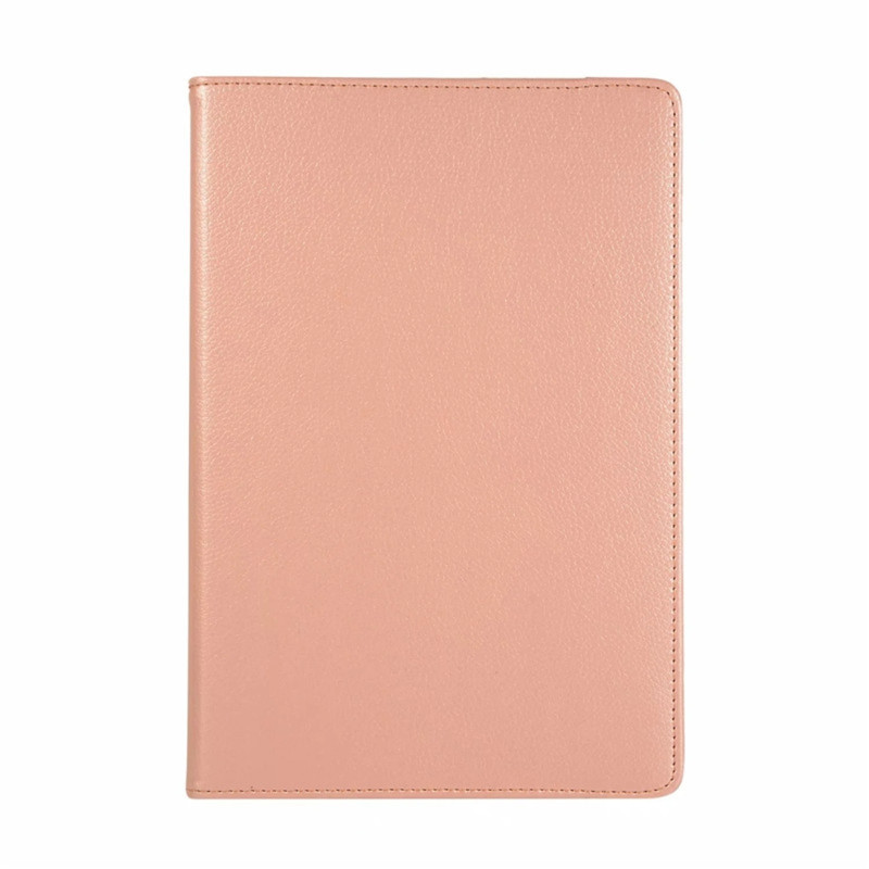 کیف کلاسوری مدل smart کد 803 مناسب برای تبلت سامسونگ GALAXY TAB A9