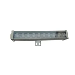 وال واشر ال ای دی 5 وات مدل بلک لایت کد UV390