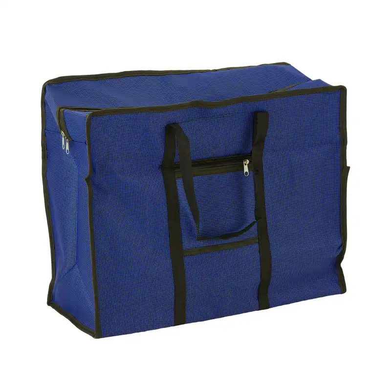 ساک سفری مدل تایم