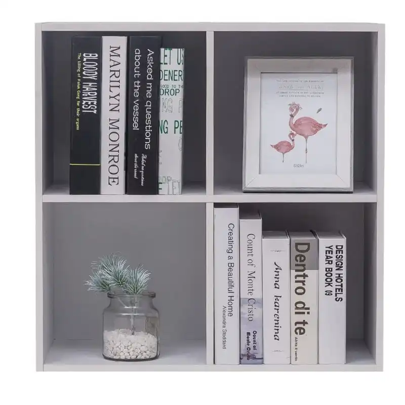 کتابخانه مدل IKE2029