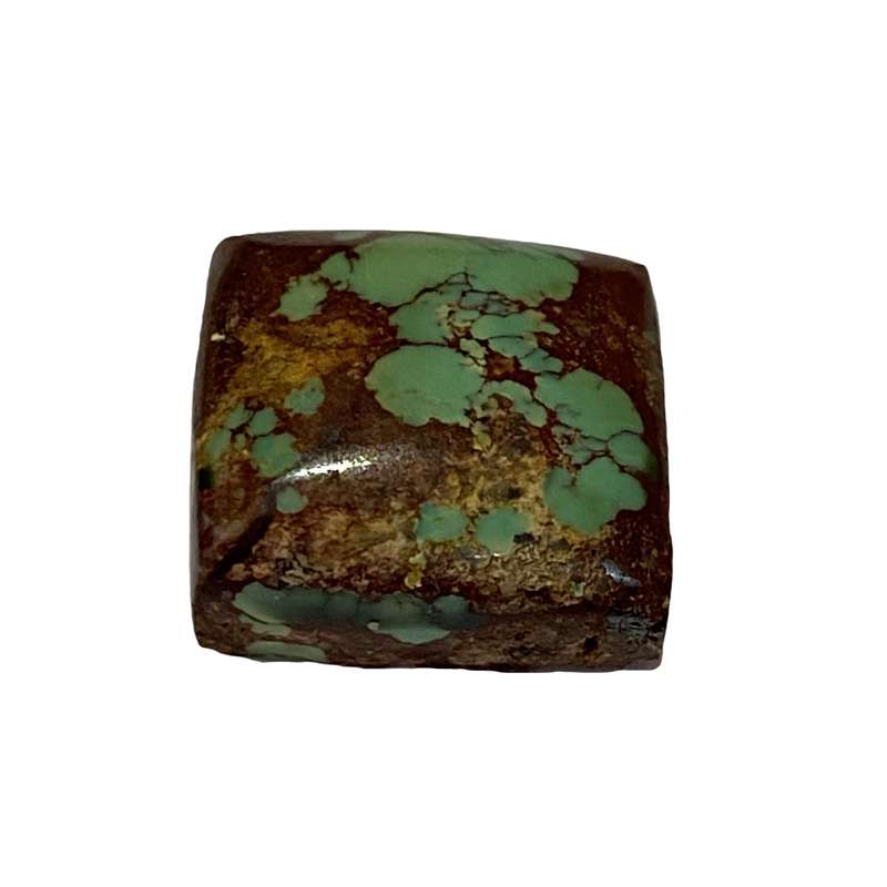 سنگ فیروزه مدل شجر a44