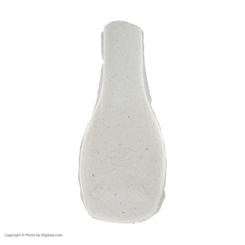 لوله ادرار یکبار مصرف مدل 001 بسته 10 عددی