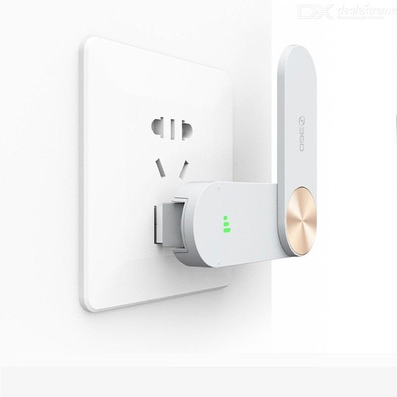 تقویت کننده WiFi مدل 360R2 2