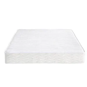تشک رکسل مدل c5 یکنفره سایز 200×90 سانتیمتر 