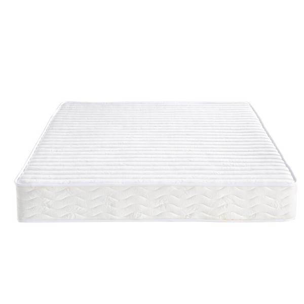 تشک رکسل مدل c5 یکنفره سایز 200×100 سانتیمتر