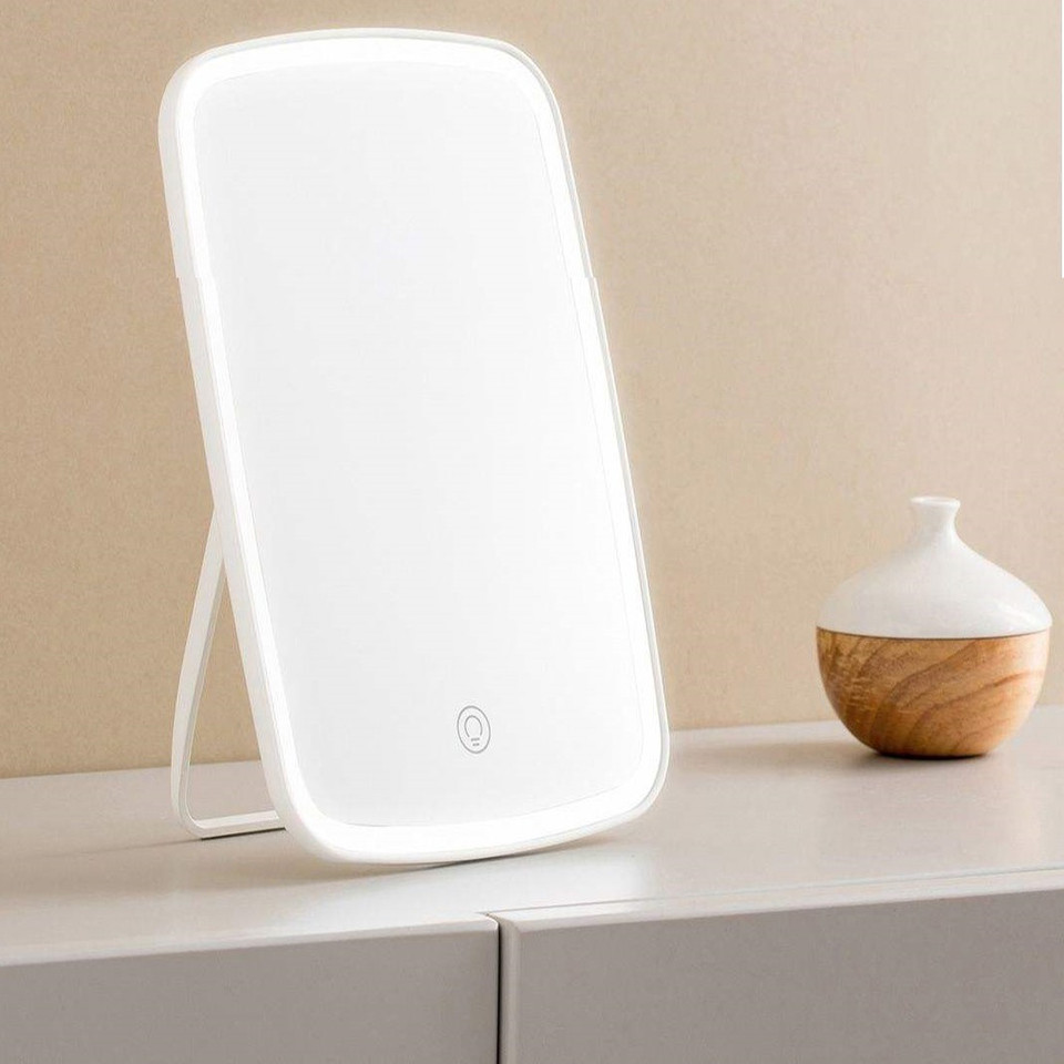 آینه برقی جردن اند جودی مدل NV026