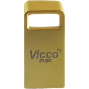 ViccoMan VC374 G 32GB USB 3.1 Flash Drive