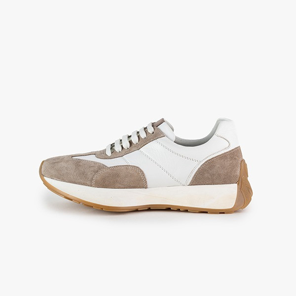 کفش روزمره زنانه گیلا  مدل R341