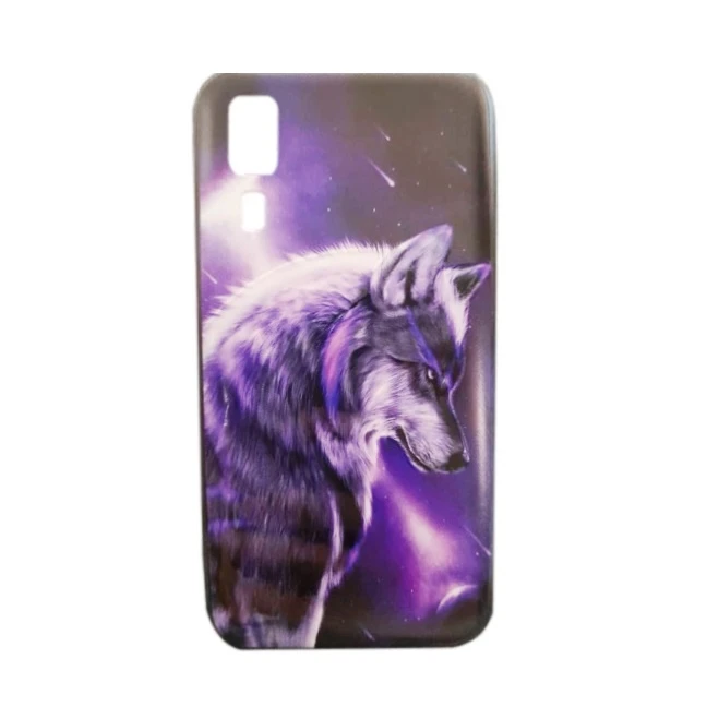 کاور مدل Tm47 مناسب برای گوشی موبایل سامسونگ Galaxy A2 core