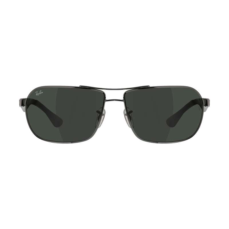 عینک آفتابی مردانه ری بن مدل 3492-004-62