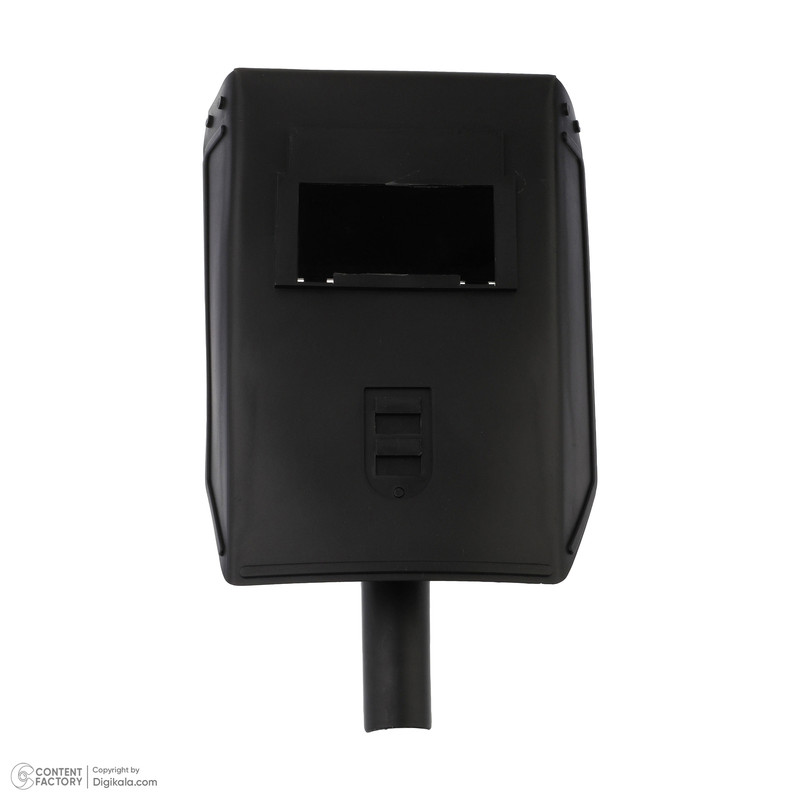 دستگاه اینورتر جوشکاری 300 آمپر پایونیر کد MMA-300