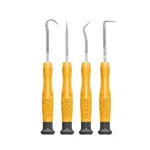 اورینگ کش اینکو مدل HKPHS0401 بسته 4 عددی