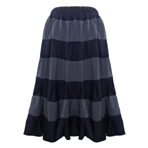 دامن زنانه مدل B11045-B