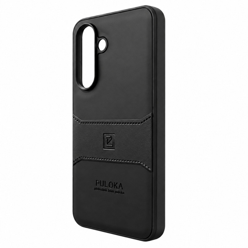 کاور مدل Charmex مناسب برای گوشی موبایل سامسونگ Galaxy A17