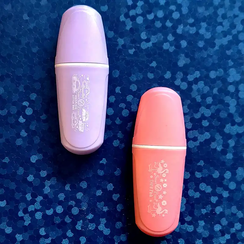 ماژیک علامت گذار اسمارت پرینس مدل فشن