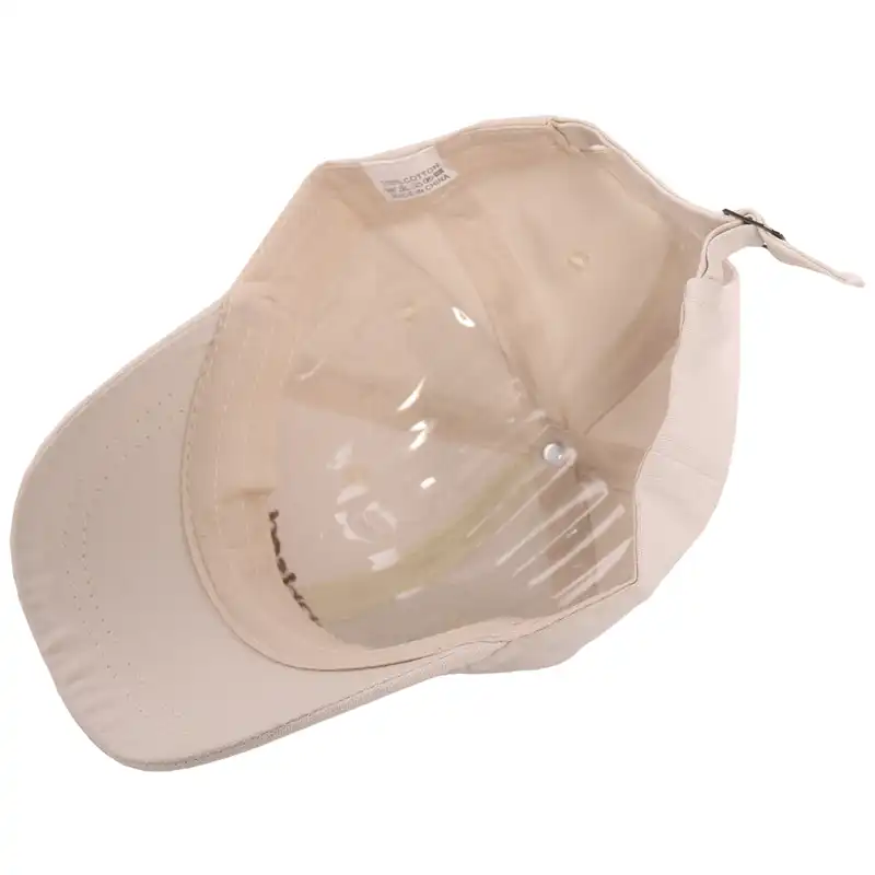 کلاه کپ بچگانه مدل PJ-109121