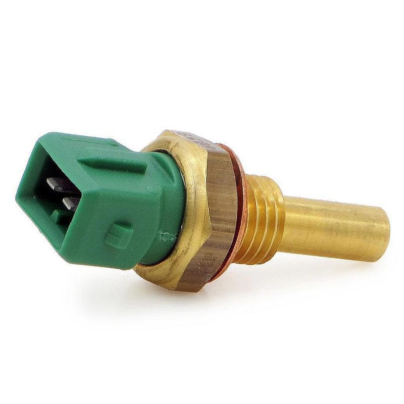 فشنگی درجه آب خودرو کد 2406 مناسب برای پژو 405