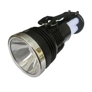 چراغ قوه بیست مدل RD-6
