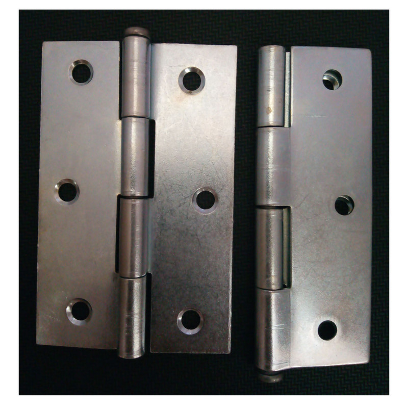 لولا مدل TN 3.5 بسته 2 عددی