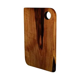 تخته برش مدل 125