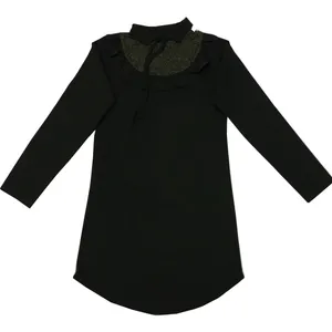 تونیک زنانه مدل n18