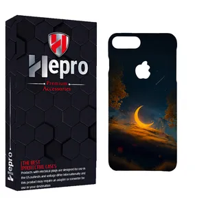 HEPRO MC Cover for Apple IPHONE 7 PLUS / 8 PLUS
