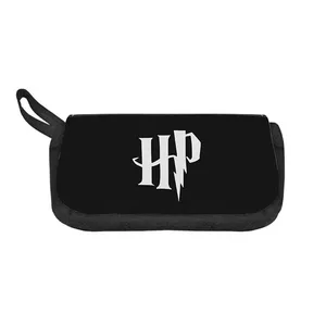 جامدادی زیگ زاگ طرح هری پاتر کد 6405