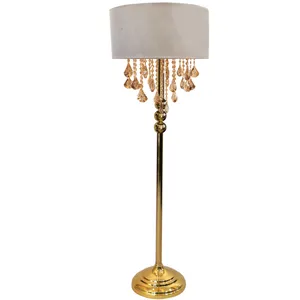 آباژور ایستاده مدل Niloo.Titan.4325G