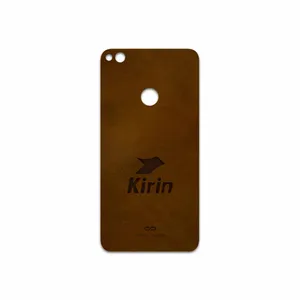 MAHOOT BFL-KRN Cover Sticker for Honor 8 Lite