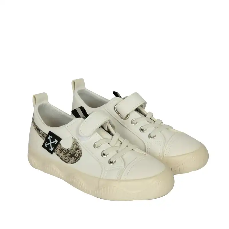 کفش راحتی پسرانه مدل MDSS-AQ2353