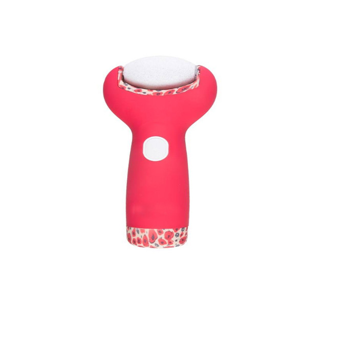 سنگ پا برقی مدل F-001