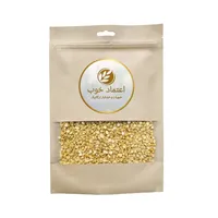 لپه ریز اعتماد خوب - 900 گرم