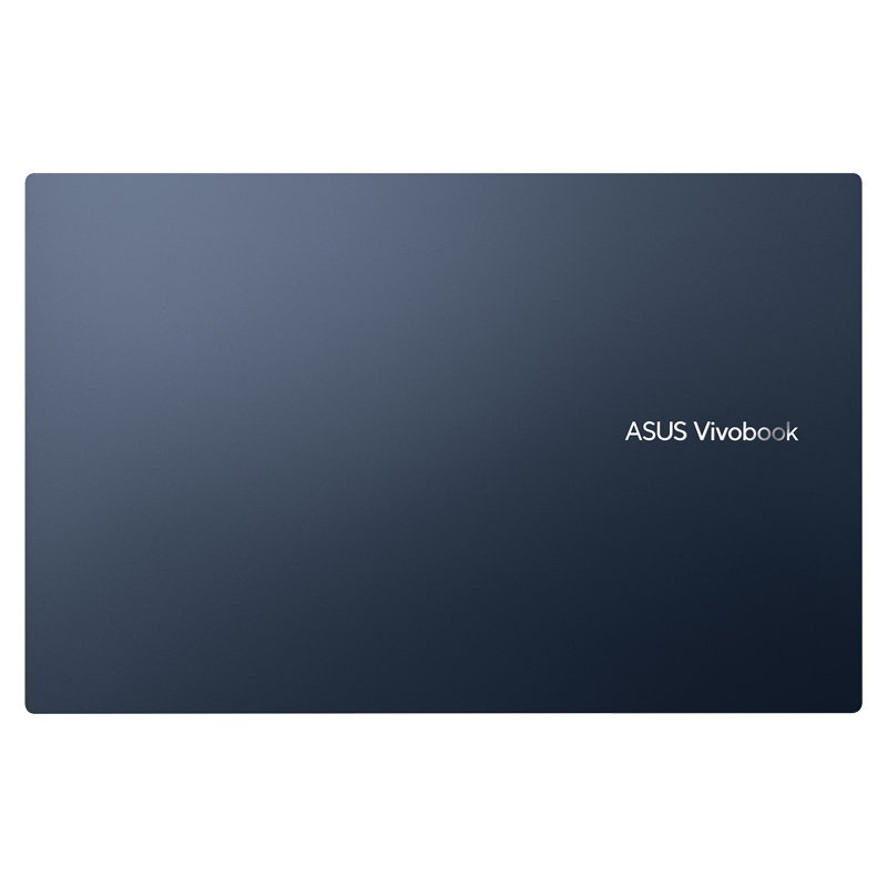 قیمت و خرید لپ تاپ 15.6 اینچی ایسوس مدل Vivobook R1502ZA-EJ956 i3 4GB 256  SSD