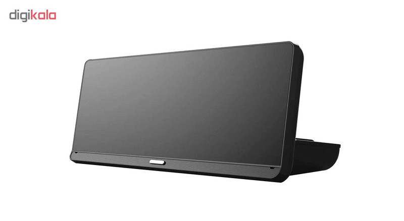 مسیریاب خودرو ویرا مدل 404