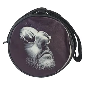 کیف رودوشی مدل kd11