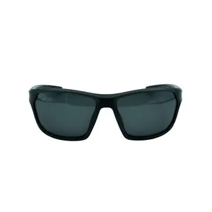 عینک ورزشی 361 درجه مدل KA05-10 C12