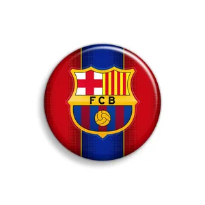 	 پیکسل ابیگل طرح بارسلونا کد barcelona 046