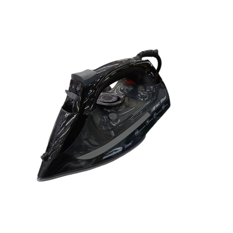 اتو بخار 2200 وات سان لند مدل SL-225