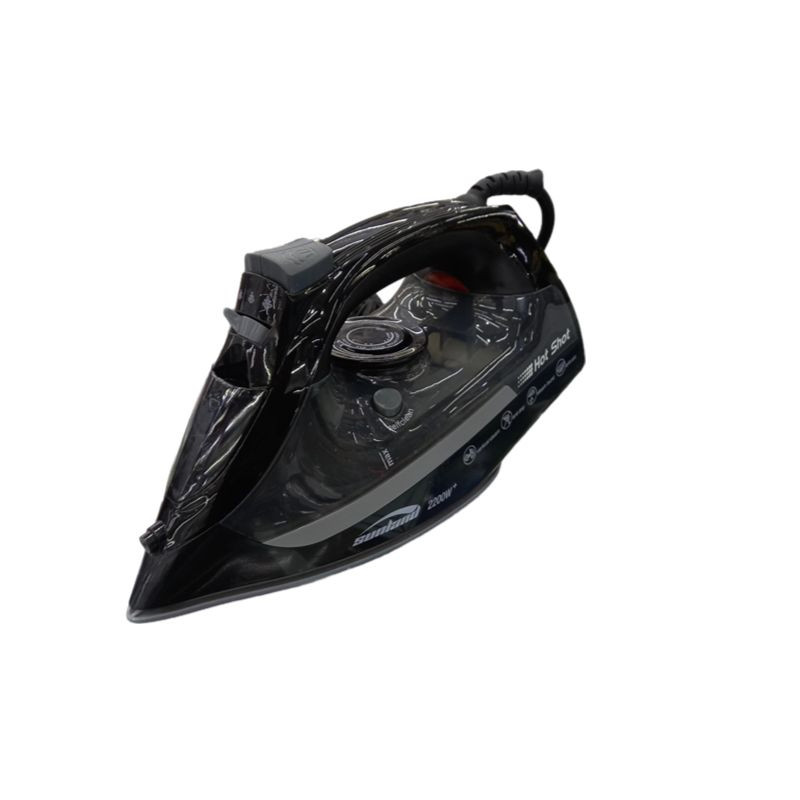 اتو بخار 2200 وات سان لند مدل SL-225
