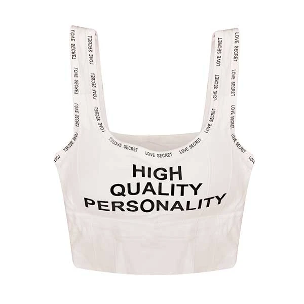 نیم تنه ورزشی زنانه مدل knp 8802 sf