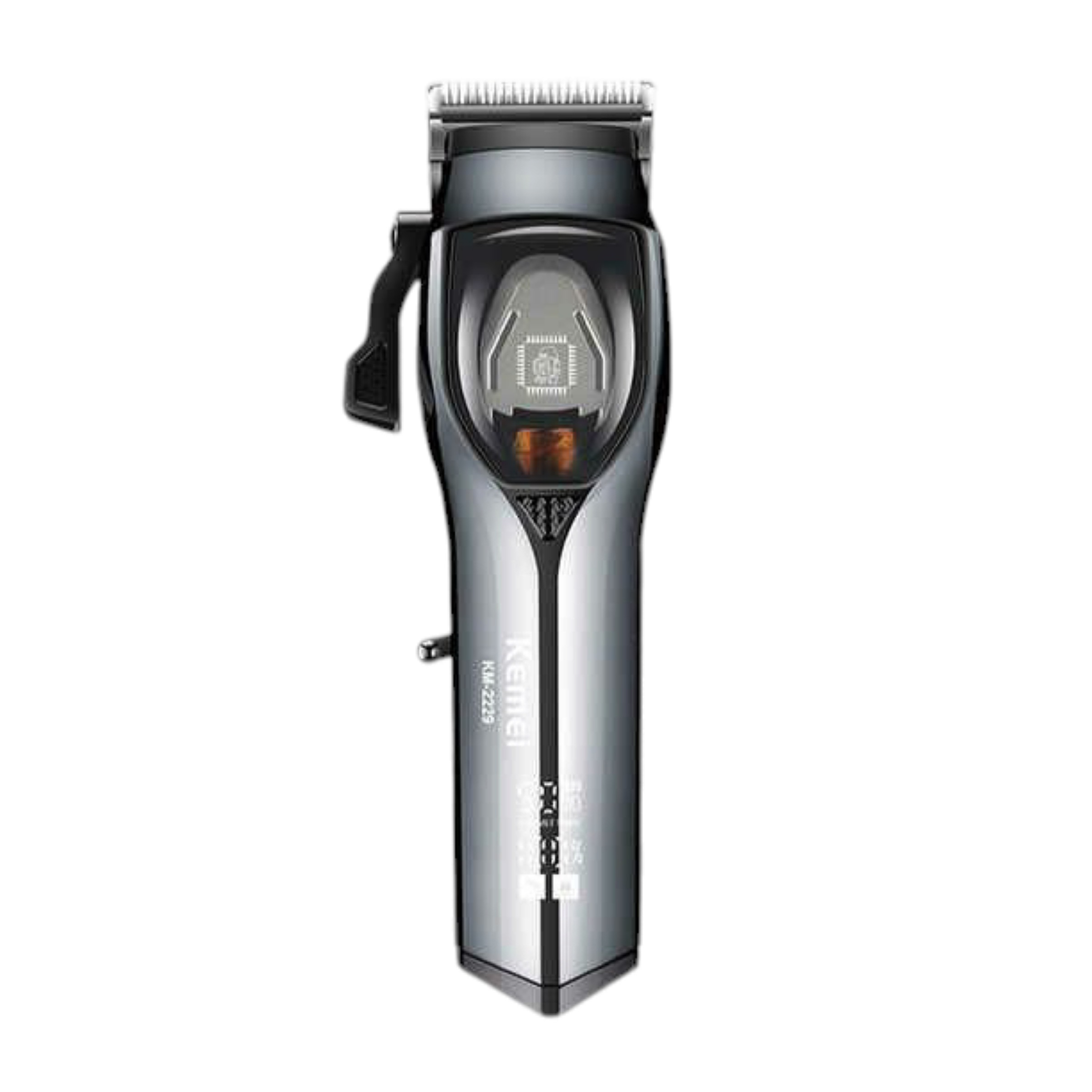 ماشین اصلاح موی سر و صورت کیمی مدل KM-2229