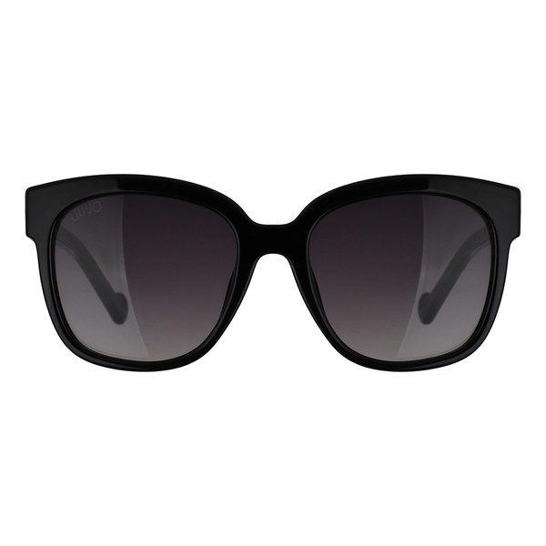 عینک آفتابی زنانه لیو‌جو مدل 00664RS-0001