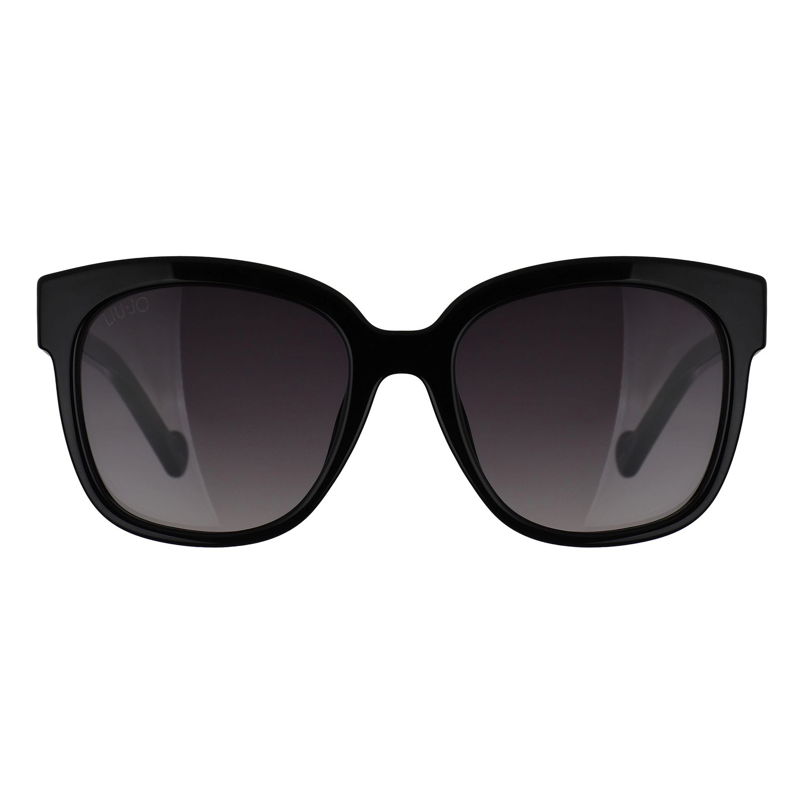 عینک آفتابی زنانه لیو‌جو مدل 00664RS-0001 -  - 1