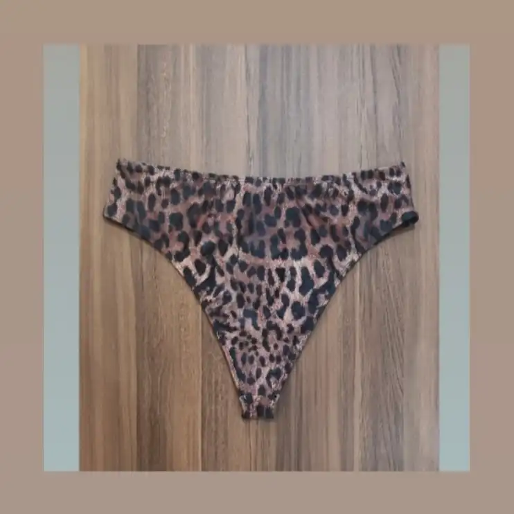 مایو زنانه بوهو مدل bo1225