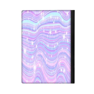 کلاسور مدل ستاره کد 1834